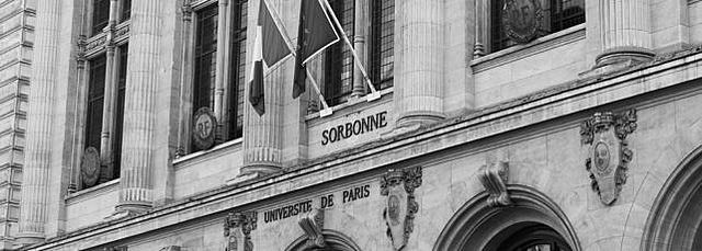 Persistência de Marie