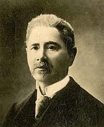 2º Presidente da República