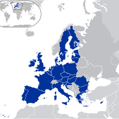Timeline: ΣΗΜΑΝΤΙΚΕΣ ΣΥΝΘΗΚΕΣ ΤΗΣ ΕΥΡΩΠΑΙΚΗΣ ΕΝΩΣΗΣ