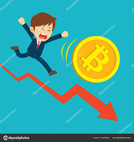 AGORA... HORA DE CHORAR