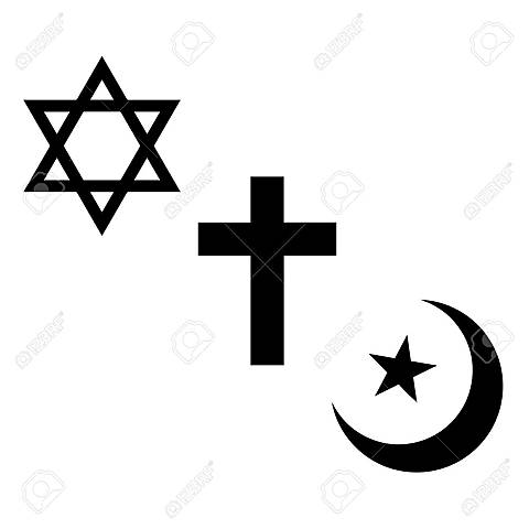 Qurtuba, Córdoba, se convierte en la capital de la Península.