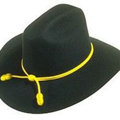 Timeline: Time Capsule 1980s