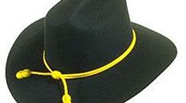 Timeline: Time Capsule 1980s