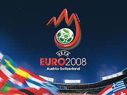 Uefa 2008