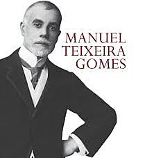 7º Presidente da República