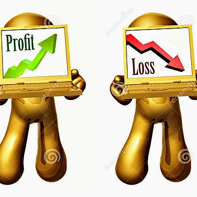 Timeline: LINEA DEL TIEMPO