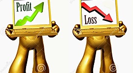 Timeline: LINEA DEL TIEMPO