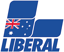 Liberal
