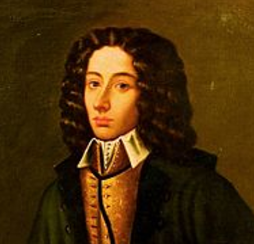 Giovanni Batistuta Pergolesi