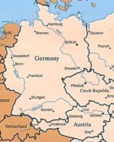 Htiler takes Austria