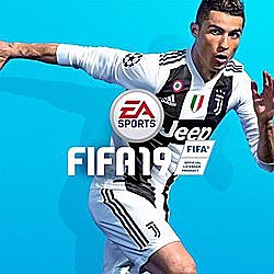 FIFA 19