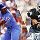 Split 1 bo jackson 113015 getty ftrjpg 1jczjmeers1781b9d8lko1wkt3