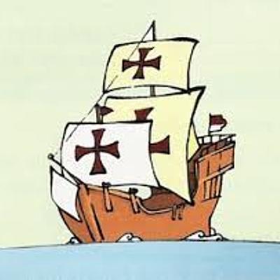 Timeline: ARO MODERNOA