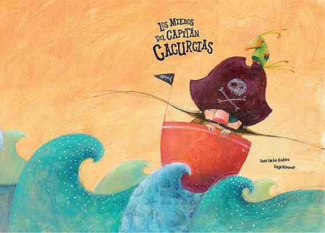 El mundo de las imágenes