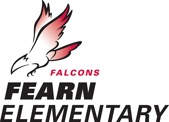 Graduated elementry school