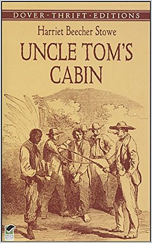 Uncle Tom's Cabin