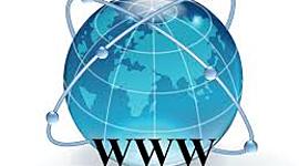 Timeline: Η ιστορία του διαδικτύου.