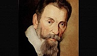 Claudio Monteverdi