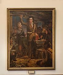 San Felipe de Austin