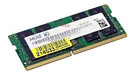 Timeline: historia de la memoria RAM