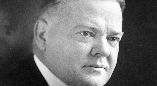 Voluntarism (Herbert Hoover’s Policies)