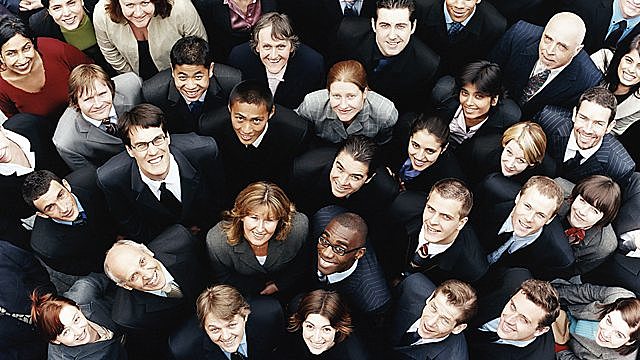 INTERNET FOR EVERYONE