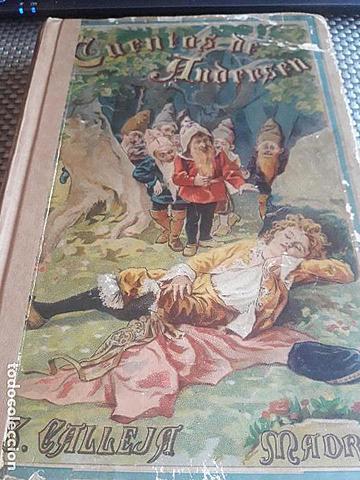 La editorial Saturnino Calleja