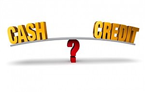 1920's Rural Conservatives vs. Urban Liberals