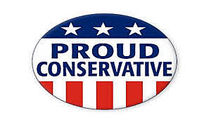 Conservative