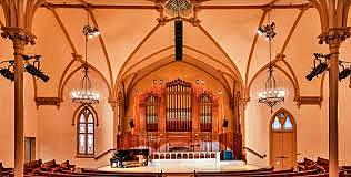 The church Reformation