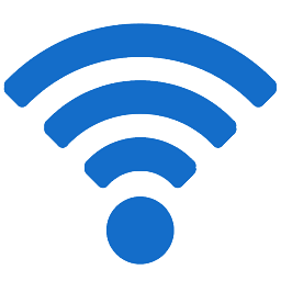 Wi-Fi