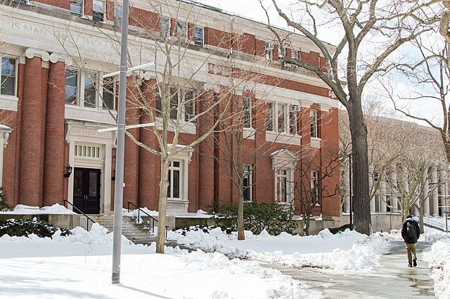 graduate from music production and start computer science