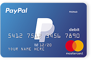 Transition from a Cash Economy to a Credit Economy