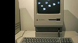 Timeline: HISTORIA DE LA COMPUTACIÓN