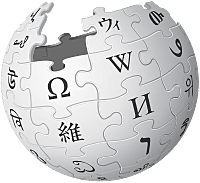 WIKIPEDIA