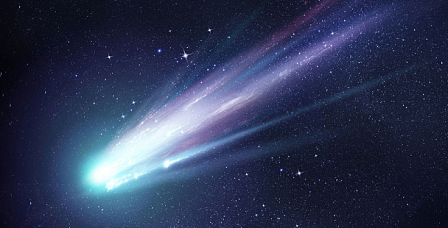 CONNECTING IN UNIVERSE