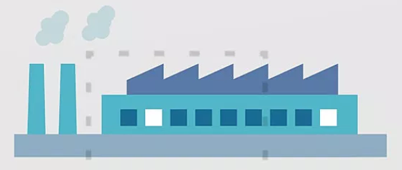 Descobriment de una catàstrofe