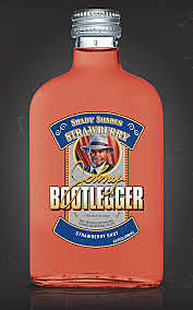 Bootlegger