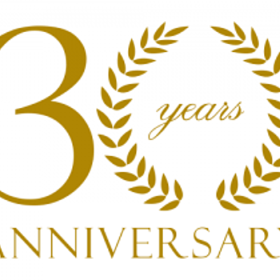 Timeline: 30th anniversary of the invention of the World Wide Web