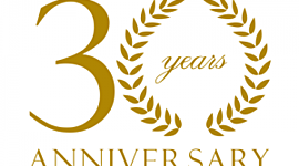 Timeline: 30th anniversary of the invention of the World Wide Web