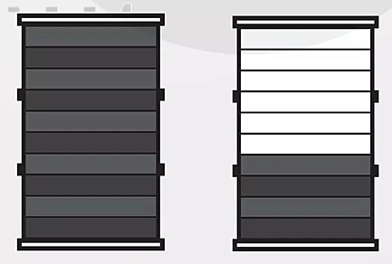 Descobriment d'un camp de petroli