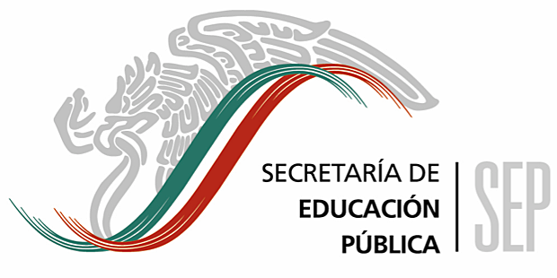 Comisión SEP-Autoridades Educativas