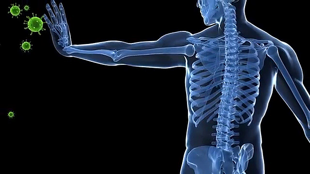 Immunotherapy for Cancer Treatments