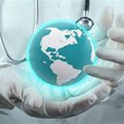 Timeline: Medical Advancements