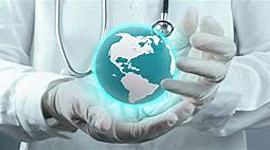 Timeline: Medical Advancements