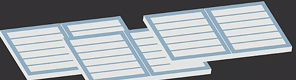 Japo insta-la 250.000 panells solars