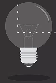 Investigació de energia renovables