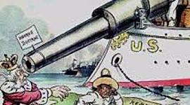 Timeline: APUSH Period 7 Pt 4