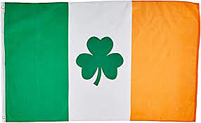 Exchange Program to Ireland