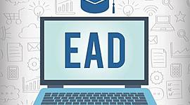 Timeline: Historia da EAD no Brasil